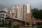 504 Serangoon North Avenue 4 #0