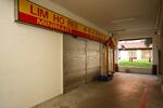 504 Serangoon North Avenue 4 #0