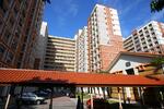 504 Serangoon North Avenue 4 #0