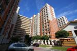 504 Serangoon North Avenue 4 #0