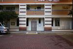504 Serangoon North Avenue 4 #0