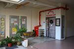 504 Serangoon North Avenue 4 #0
