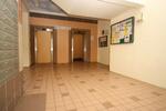 504 Serangoon North Avenue 4 #0