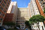 504 Serangoon North Avenue 4 #0