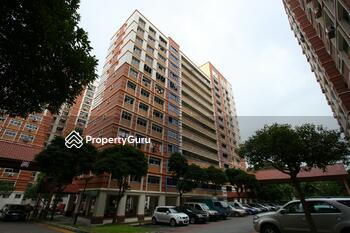 505 Serangoon North Avenue 4