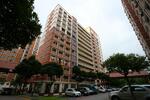 505 Serangoon North Avenue 4 #0