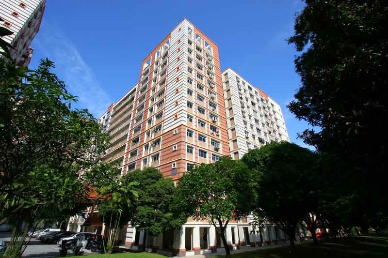 505 Serangoon North Avenue 4
