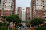 506 Serangoon North Avenue 4 #0
