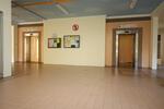 506 Serangoon North Avenue 4 #0