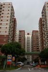 506 Serangoon North Avenue 4 #0