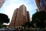 506 Serangoon North Avenue 4 #0