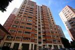 506 Serangoon North Avenue 4 #0