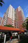 506 Serangoon North Avenue 4 #0