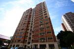 506 Serangoon North Avenue 4 #0