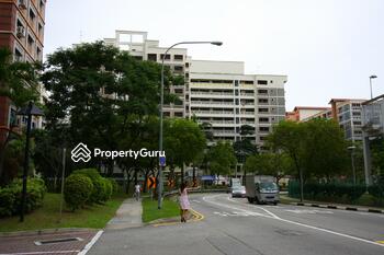 507 Serangoon North Avenue 4