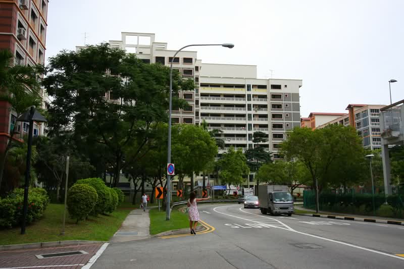 507 Serangoon North Avenue 4, 507 Serangoon North Avenue 4, 3 Bedrooms, 1,323 sqft, HDB Flat For Rent, by Jenny Lalla Lee, 24944136 - PropertyGuru.com.sg
