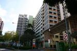 507 Serangoon North Avenue 4 #0