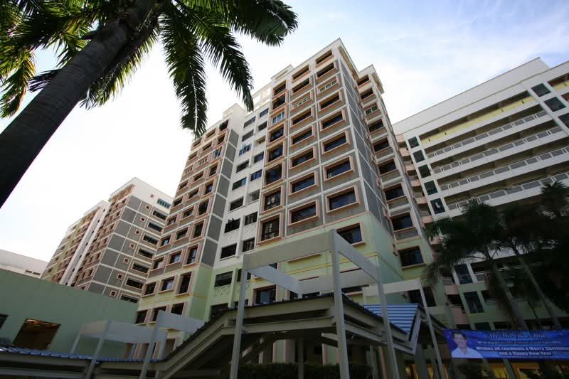 507 Serangoon North Avenue 4, 507 Serangoon North Avenue 4, 3 Bedrooms, 1,323 sqft, HDB Flat For Rent, by Jenny Lalla Lee, 24944136 - PropertyGuru.com.sg