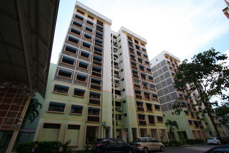 507 Serangoon North Avenue 4, 507 Serangoon North Avenue 4, 3 Bedrooms, 1,323 sqft, HDB Flat For Rent, by Jenny Lalla Lee, 24944136 - PropertyGuru.com.sg