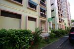 507 Serangoon North Avenue 4 #0