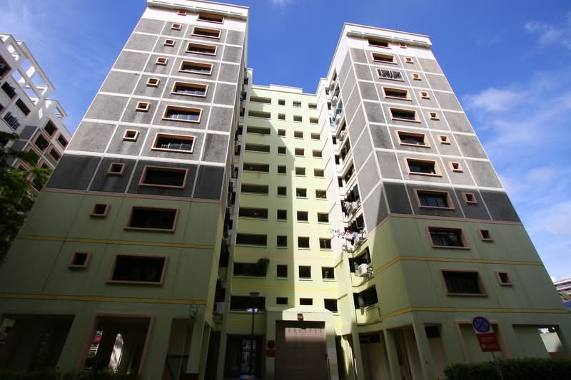 507 Serangoon North Avenue 4, 507 Serangoon North Avenue 4, 3 Bedrooms, 1,323 sqft, HDB Flat For Rent, by Jenny Lalla Lee, 24944136 - PropertyGuru.com.sg