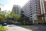 507 Serangoon North Avenue 4 #0
