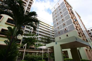 508 Serangoon North Avenue 4