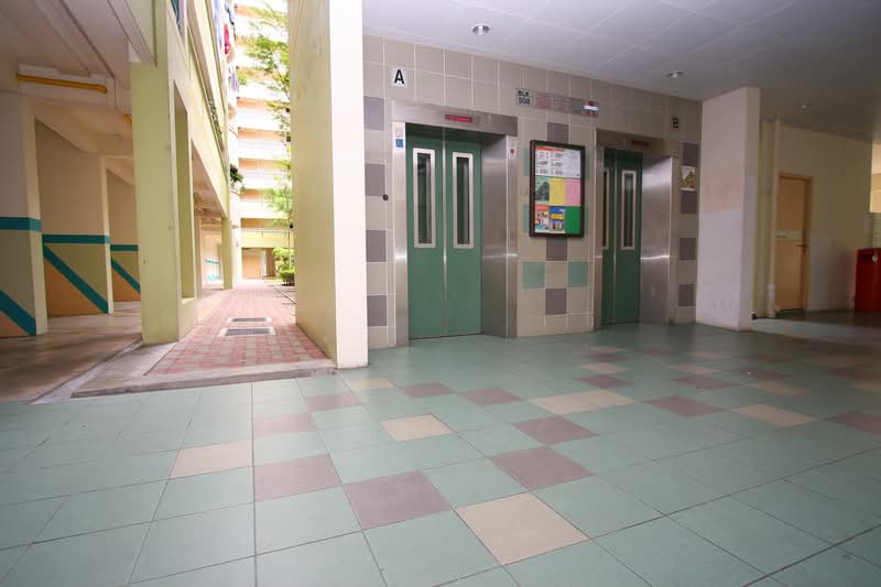 508 Serangoon North Avenue 4