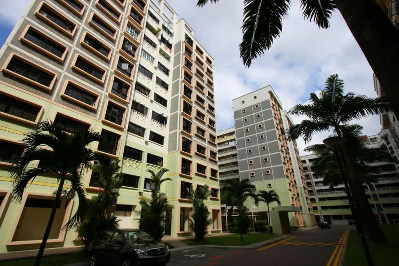 508 Serangoon North Avenue 4