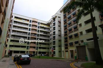 509 Serangoon North Avenue 4