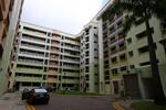 509 Serangoon North Avenue 4 #0