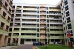 509 Serangoon North Avenue 4 #0
