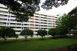 509 Serangoon North Avenue 4 #0