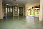 509 Serangoon North Avenue 4 #0