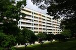 509 Serangoon North Avenue 4 #0