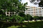 509 Serangoon North Avenue 4 #0