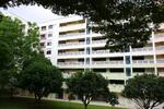 509 Serangoon North Avenue 4 #0