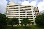 510 Serangoon North Avenue 4 #0