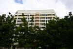 510 Serangoon North Avenue 4 #0