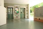 510 Serangoon North Avenue 4 #0