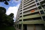 510 Serangoon North Avenue 4 #0