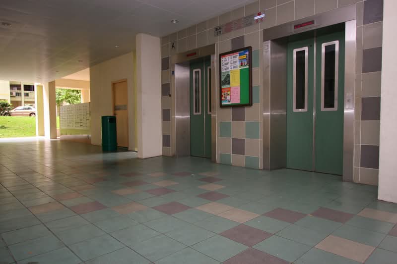 511 Serangoon North Avenue 4