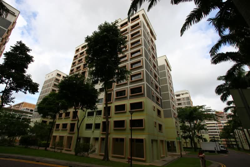 511 Serangoon North Avenue 4