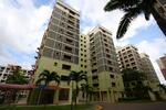 512 Serangoon North Avenue 4 #0