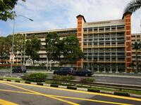 Serangoon North Avenue 4