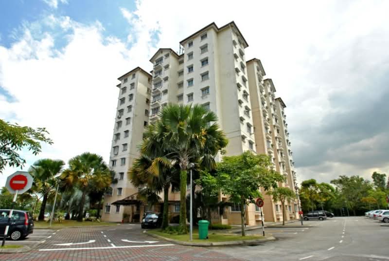 Elaeis 1 - iProperty.com.my