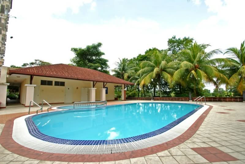 Elaeis 1 - iProperty.com.my