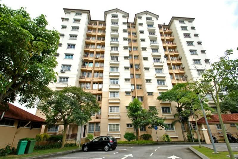 Elaeis 1 - iProperty.com.my
