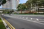 515 Serangoon North Avenue 4 #0