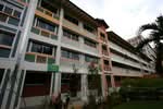 515 Serangoon North Avenue 4 #0
